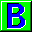 bsl-analyzer